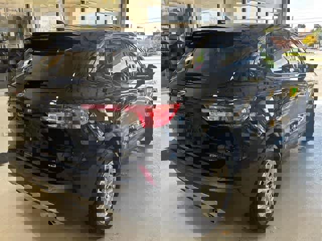 Used 2022 Ford Escape SE w/ Convenience Package image 6