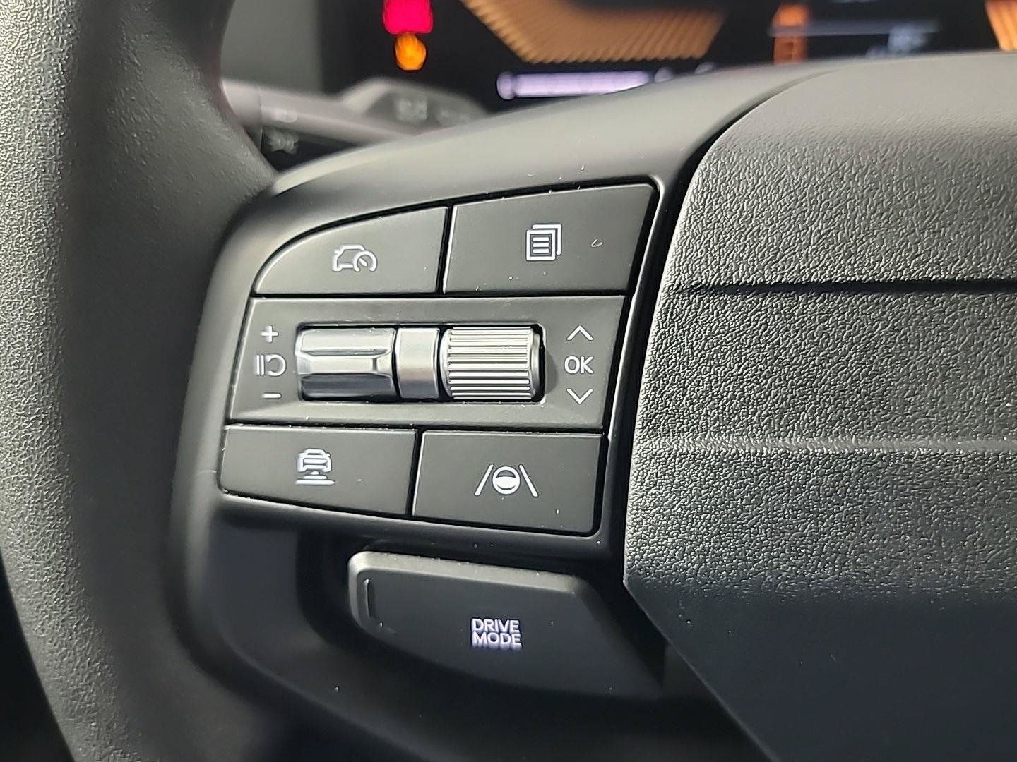 Certified 2025 Kia K4 FWD image 26