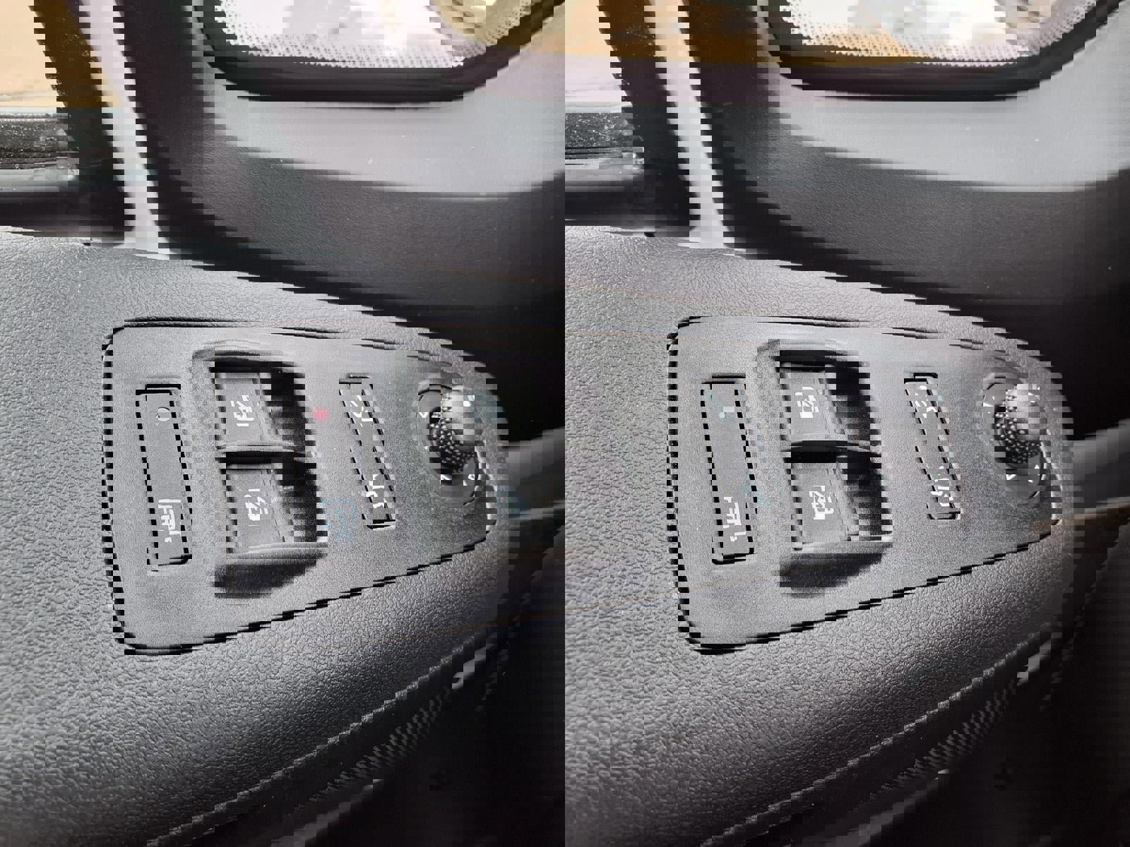 New 2026 RAM ProMaster 1500 image 16