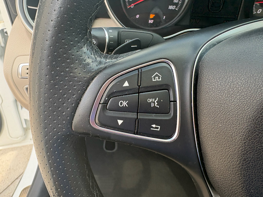Used 2018 Mercedes-Benz C 300 Sedan image 13