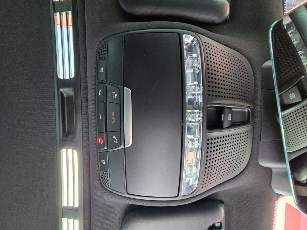 Used 2019 Mercedes-Benz CLS 450 4MATIC image 42