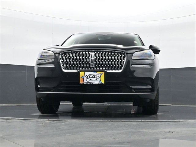 Used 2022 Lincoln Corsair Reserve image 22