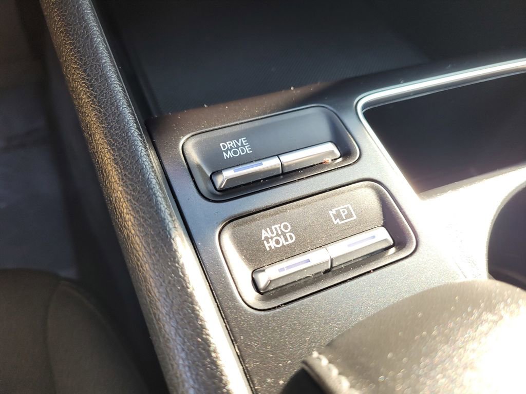 Used 2024 Hyundai Sonata SEL image 23