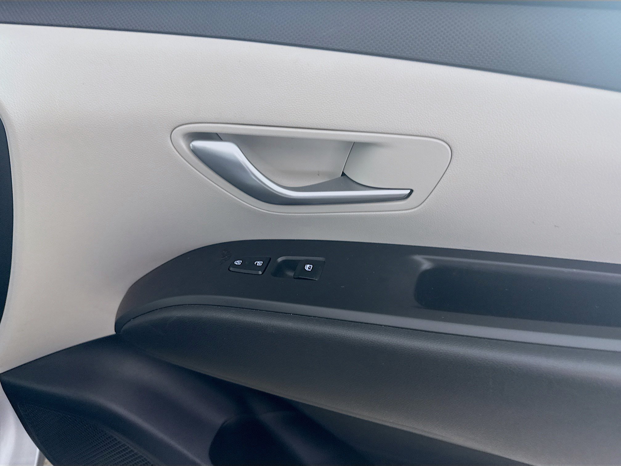 Used 2023 Hyundai Tucson SEL FWD image 31