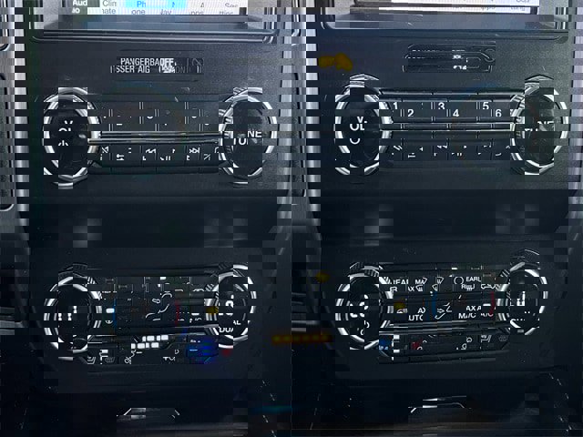 Used 2019 Ford Expedition Platinum image 20