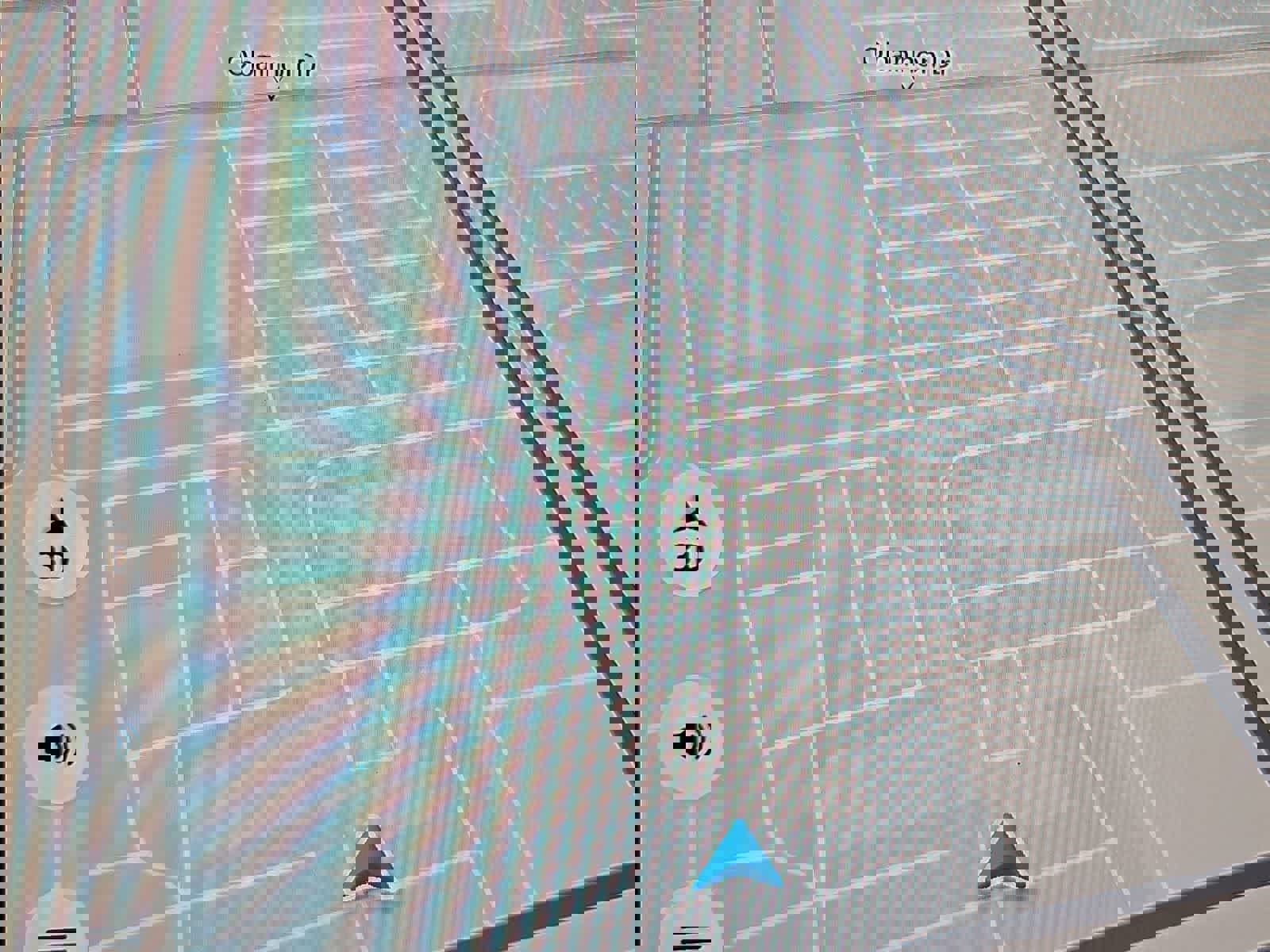 New 2026 RAM 2500 Rebel w/ Rebel Level 1 Equipment Group image 28