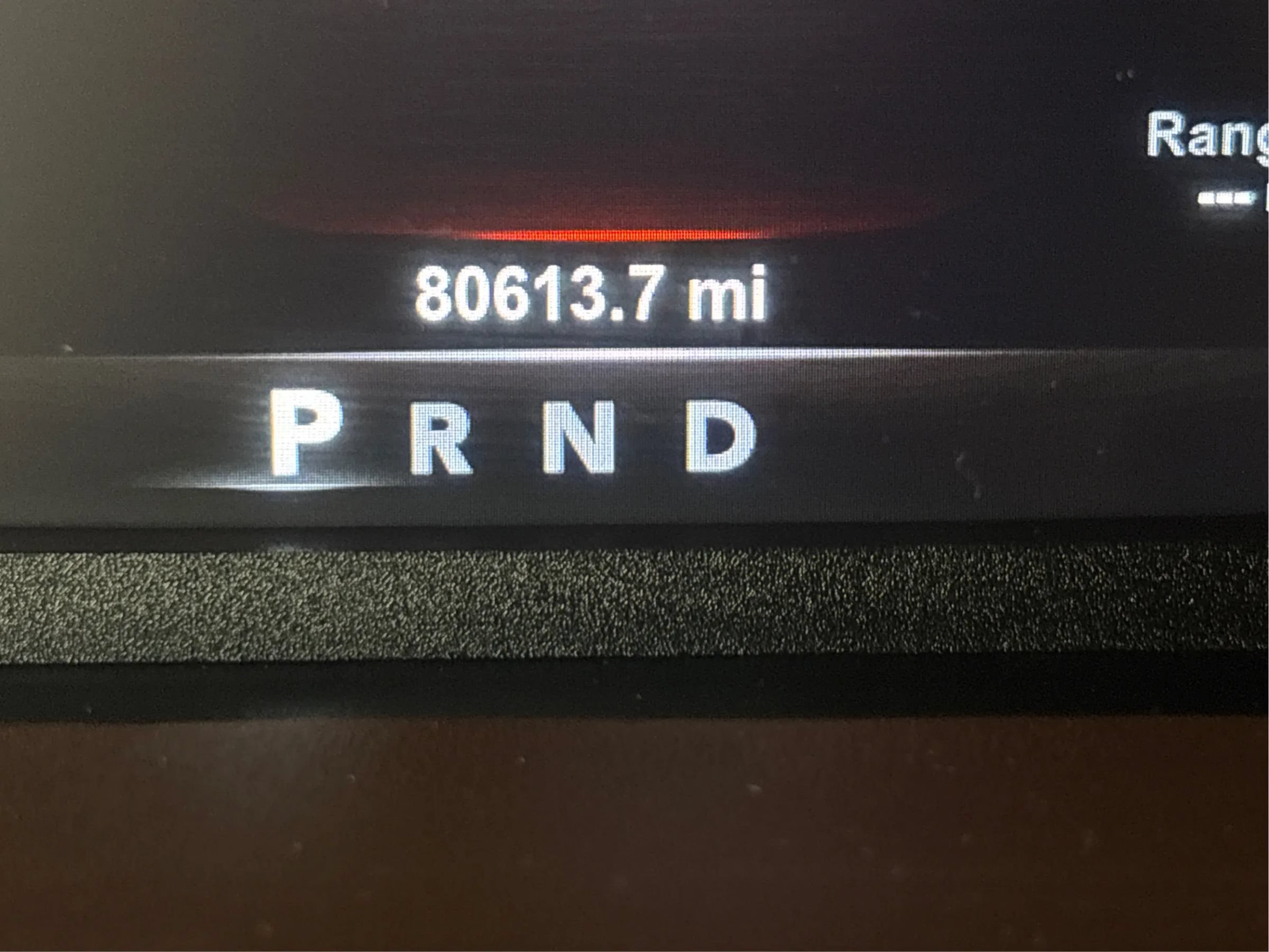 Used 2018 RAM 1500 Laramie w/ Convenience Group AWD/4WD image 47