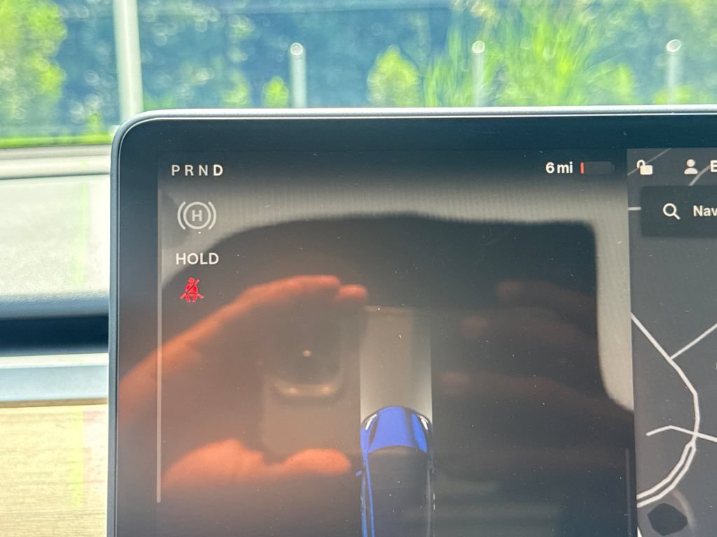 Used 2023 Tesla Model 3 Standard Range RWD image 21