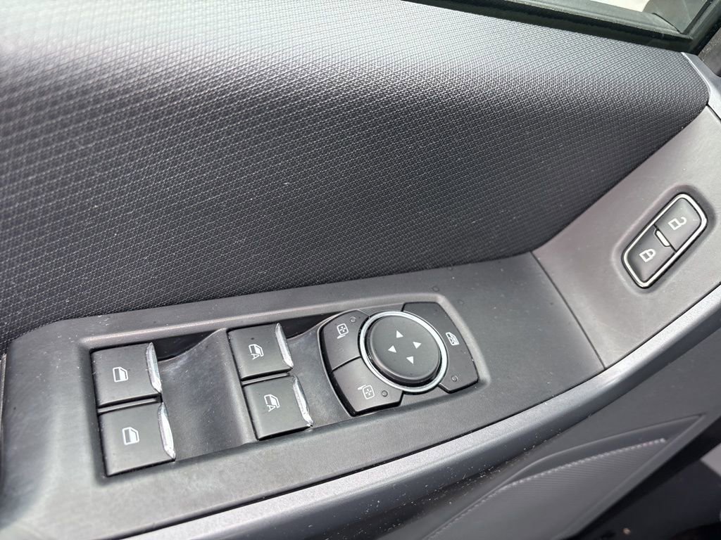 Used 2021 Ford F150 XLT image 24