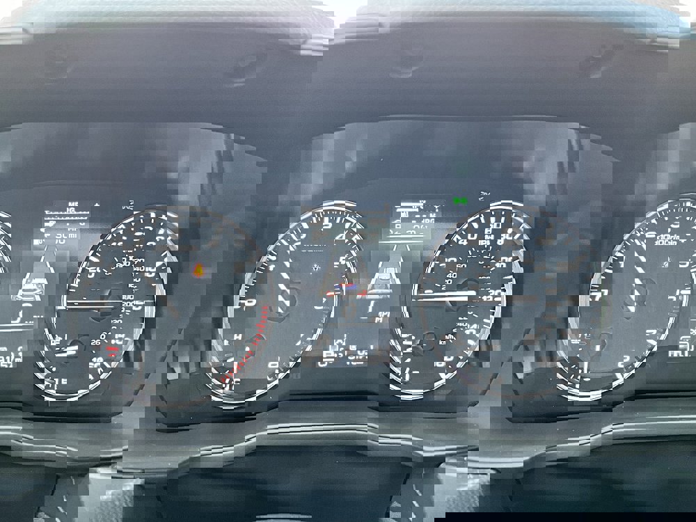 Used 2025 Subaru Forester Premium image 7