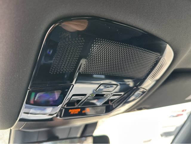 New 2026 Lexus RX 350 FWD image 25