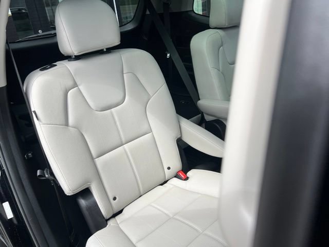 Used 2023 Kia Telluride SX AWD/4WD image 30