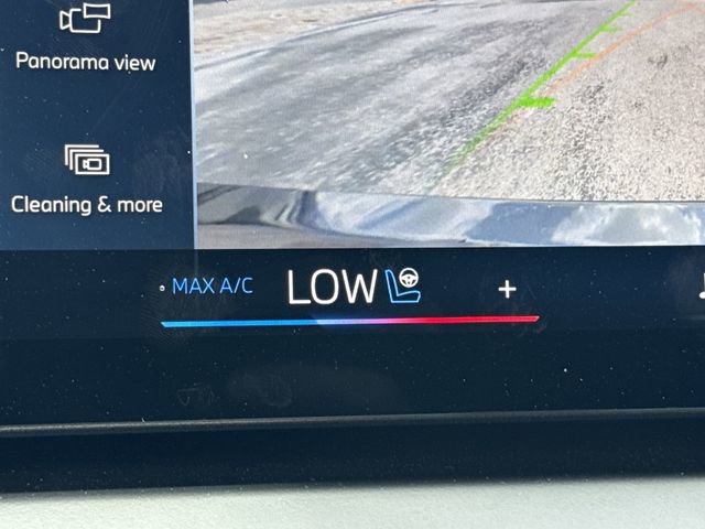 Used 2025 BMW X3 xDrive30i w/ Premium Package AWD/4WD image 30