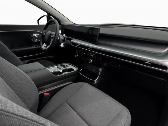 New 2026 Hyundai Ioniq 9 SE image 13