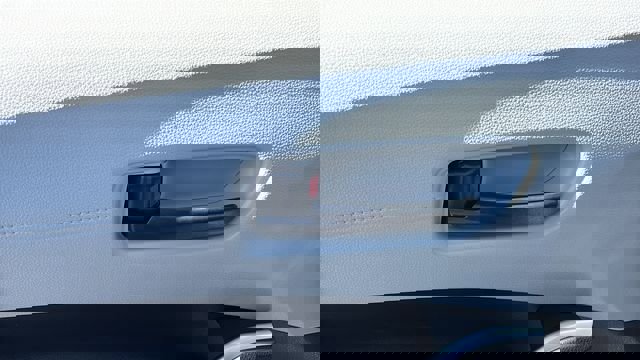 New 2026 Toyota Corolla Cross L image 10