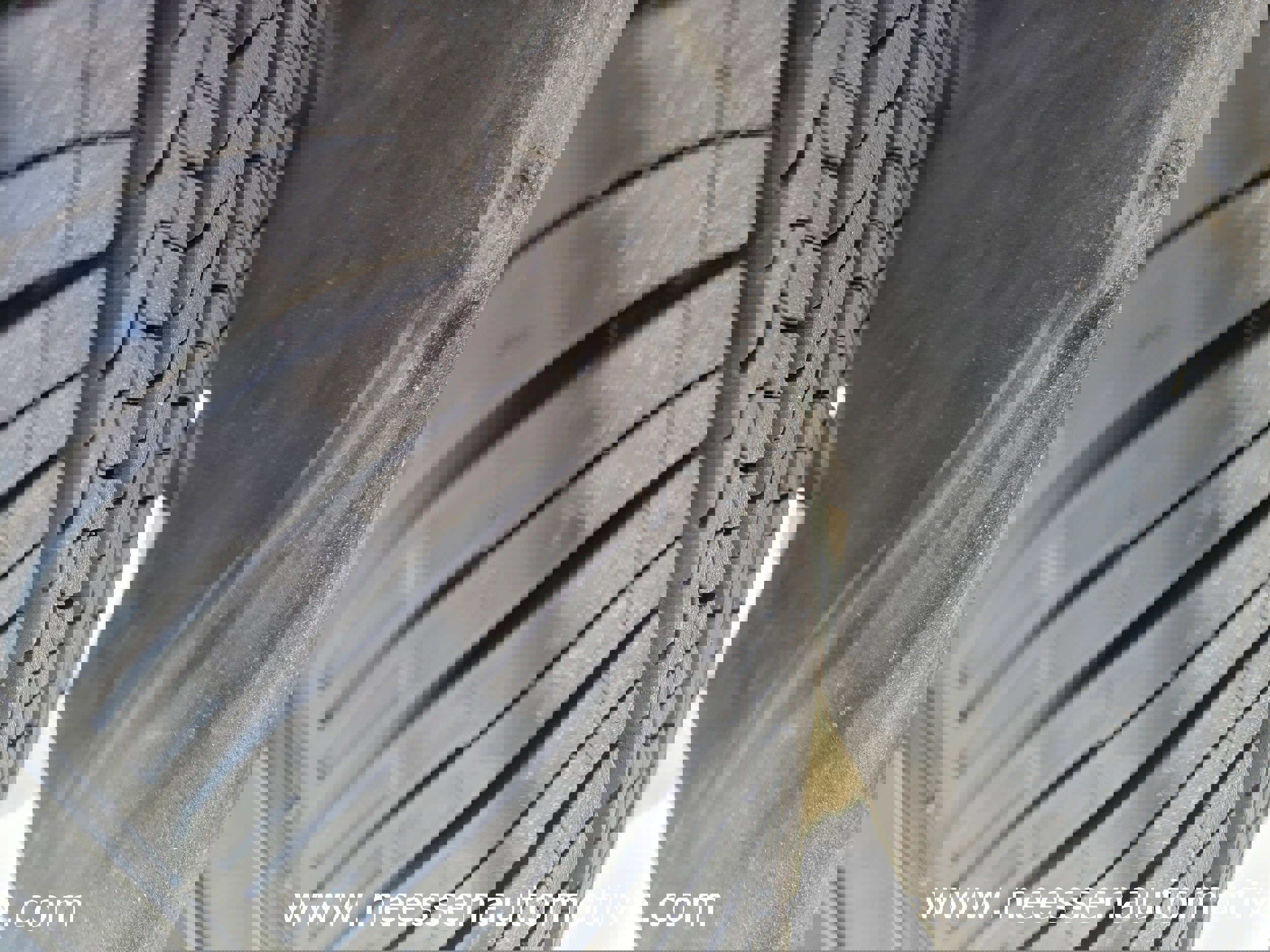 Used 2023 Buick Enclave Essence image 33