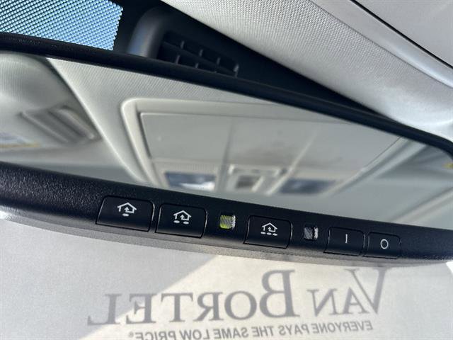 Used 2023 MAZDA CX-5 AWD 2.5 S image 20