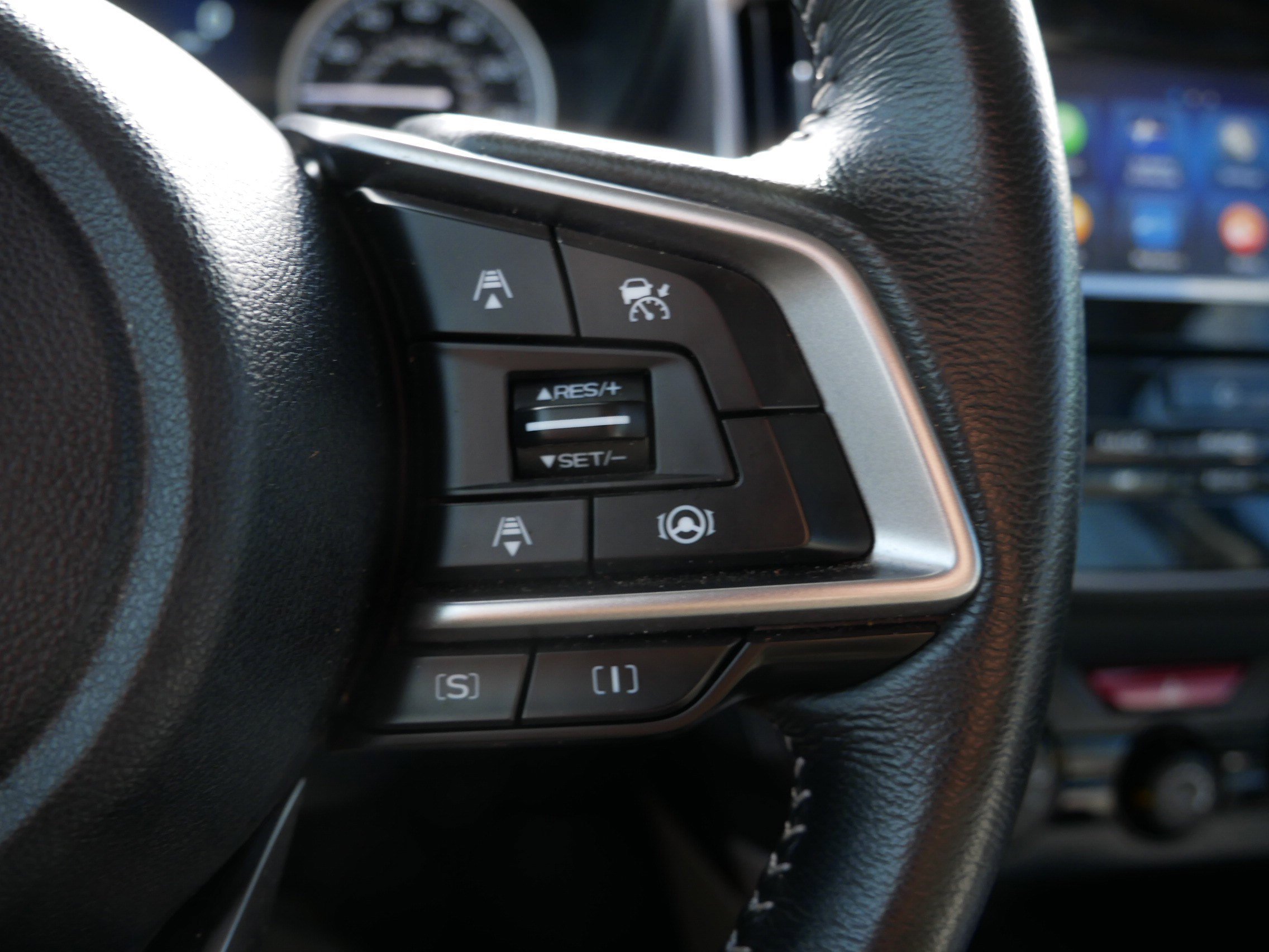 Certified 2022 Subaru Forester Premium image 29