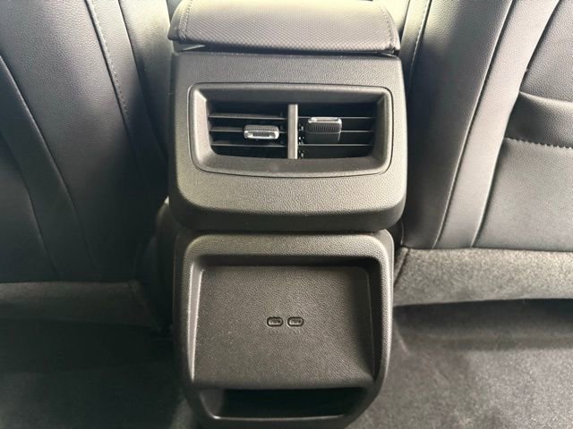 New 2026 Chevrolet Equinox EV LT AWD/4WD image 27