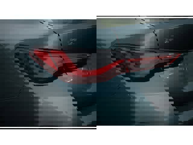 New 2026 BMW i4 xDrive40i w/ M Sport Package image 8