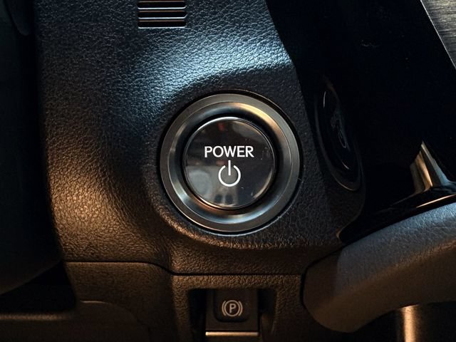 Used 2024 Lexus ES 300h F Sport w/ Accessory Package (Z1) FWD image 24
