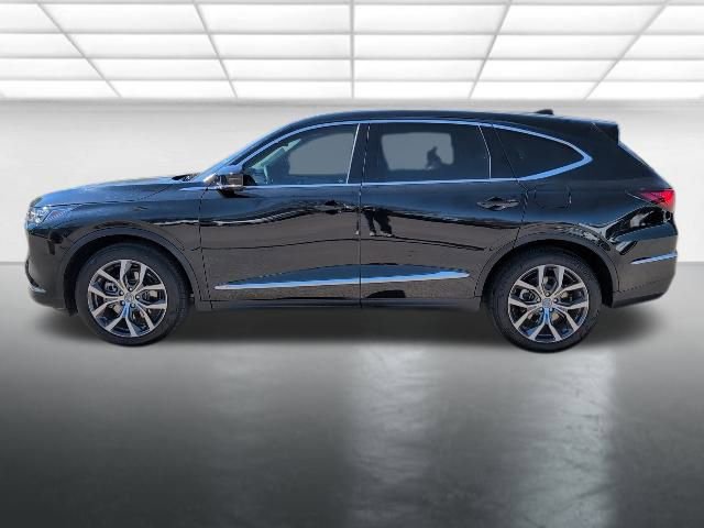 Used 2024 Acura MDX SH-AWD w/ Technology Package image 33