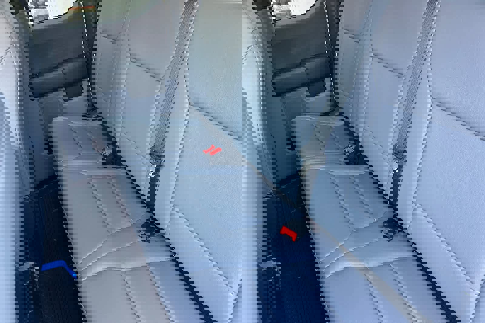 New 2026 Ford F550 4x4 SuperCab Super Duty image 10