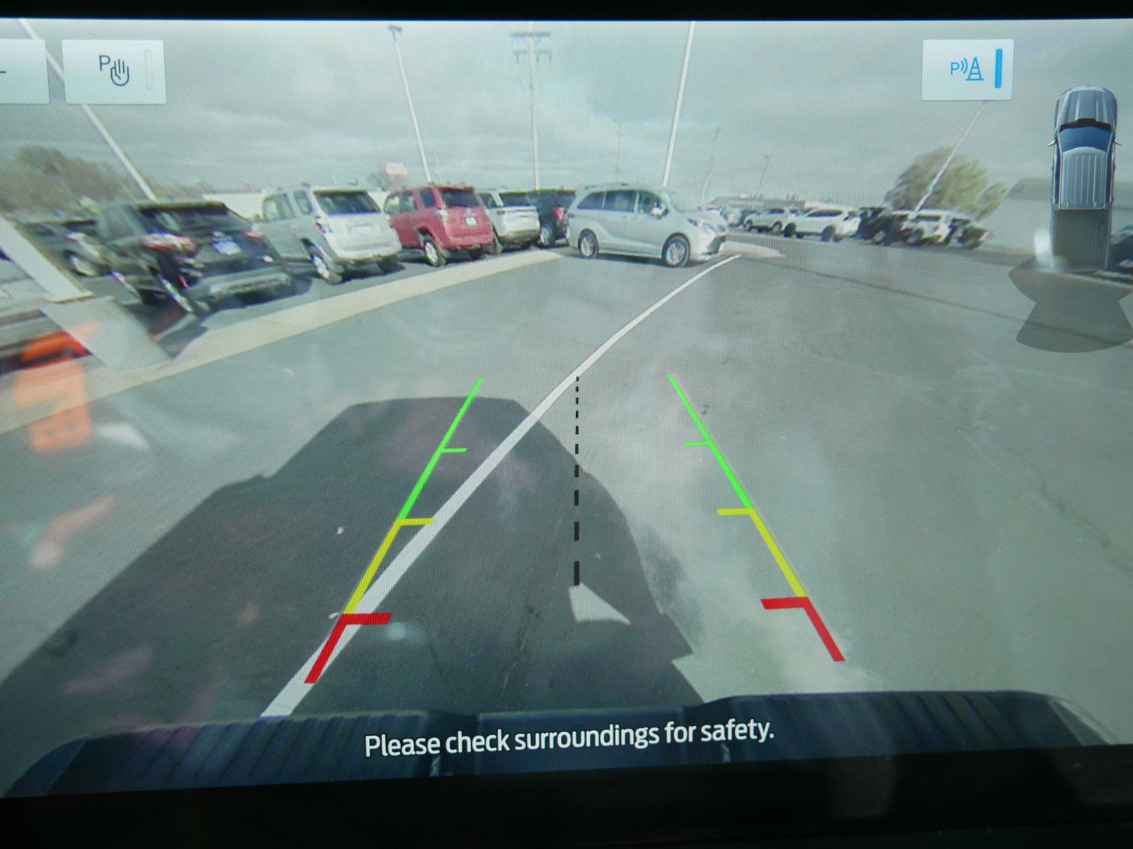 Certified 2022 Ford F150 XLT w/ Equipment Group 302A High image 28