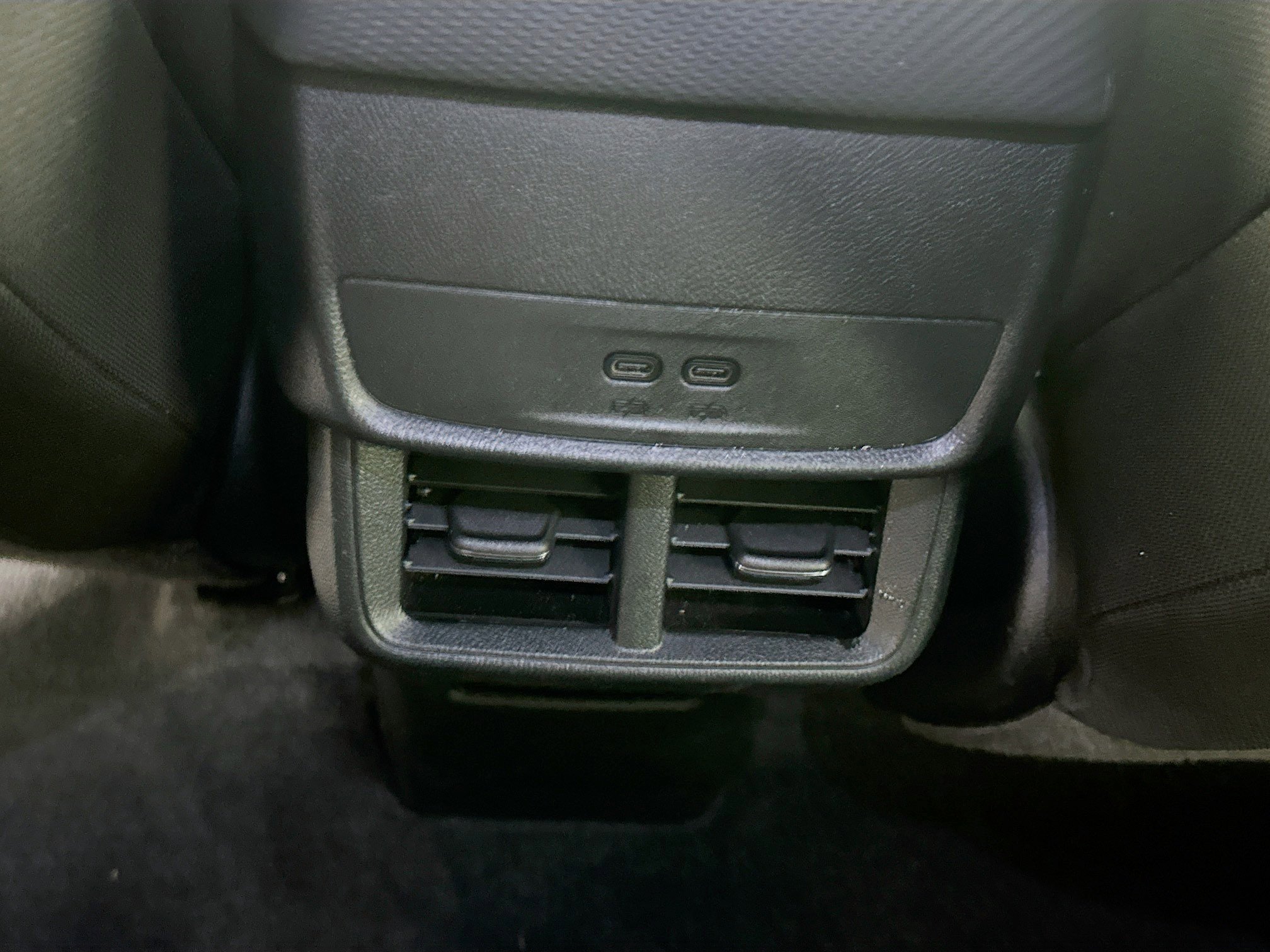 Used 2025 Chevrolet Equinox LT image 27