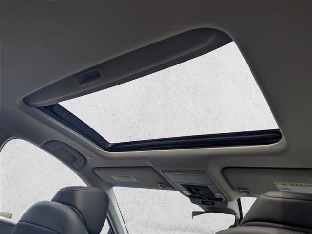 Used 2024 Honda Accord Touring image 19