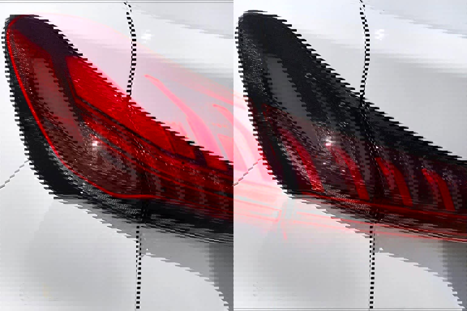 New 2025 Audi A5 2.0T Premium Plus image 14