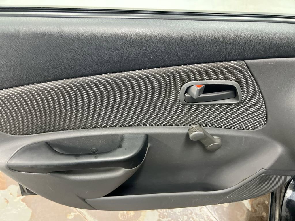 Used 2010 Kia Rio LX FWD image 19