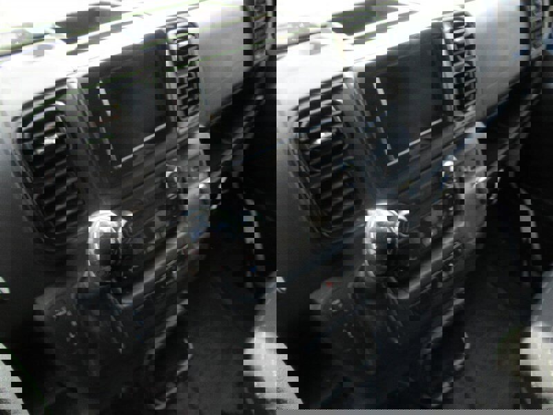 Used 2023 RAM ProMaster 2500 image 19