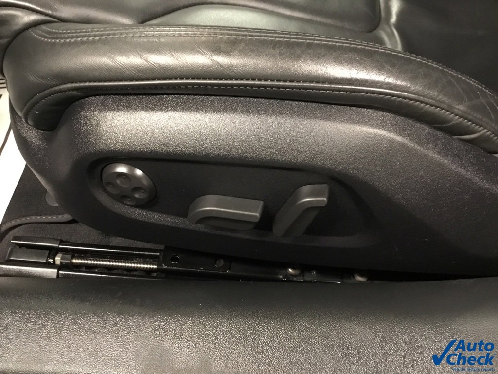 Used 2008 Audi R8 V8 image 39