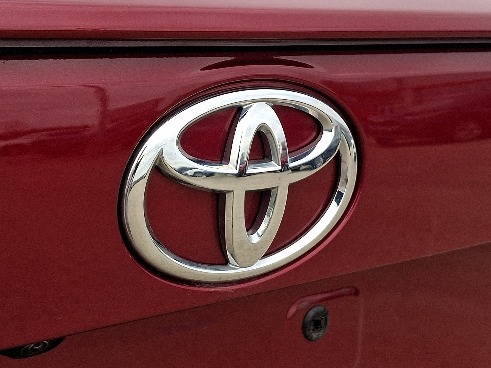 Certified 2024 Toyota RAV4 Adventure image 30