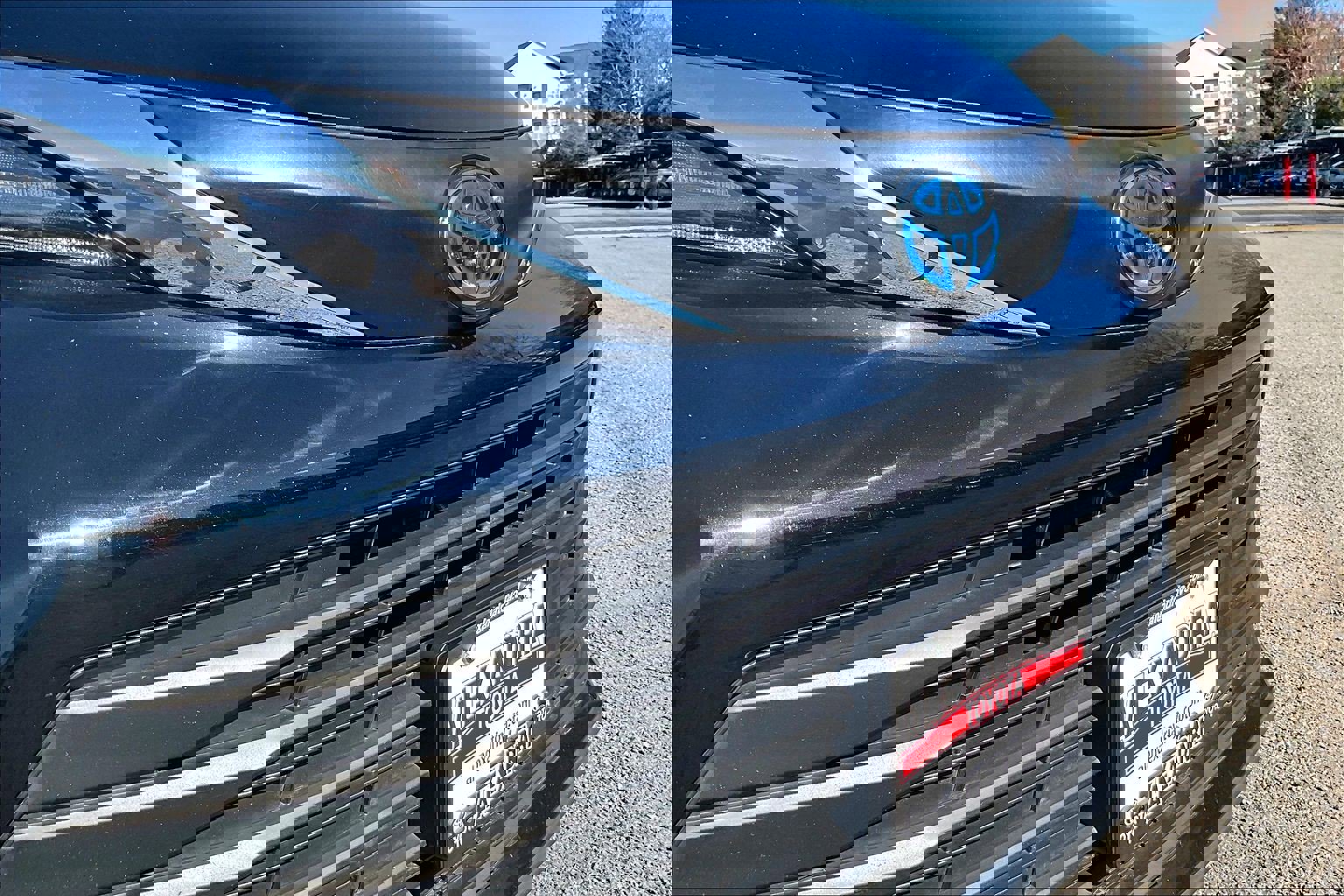 Used 2024 Toyota Sienna LE image 29