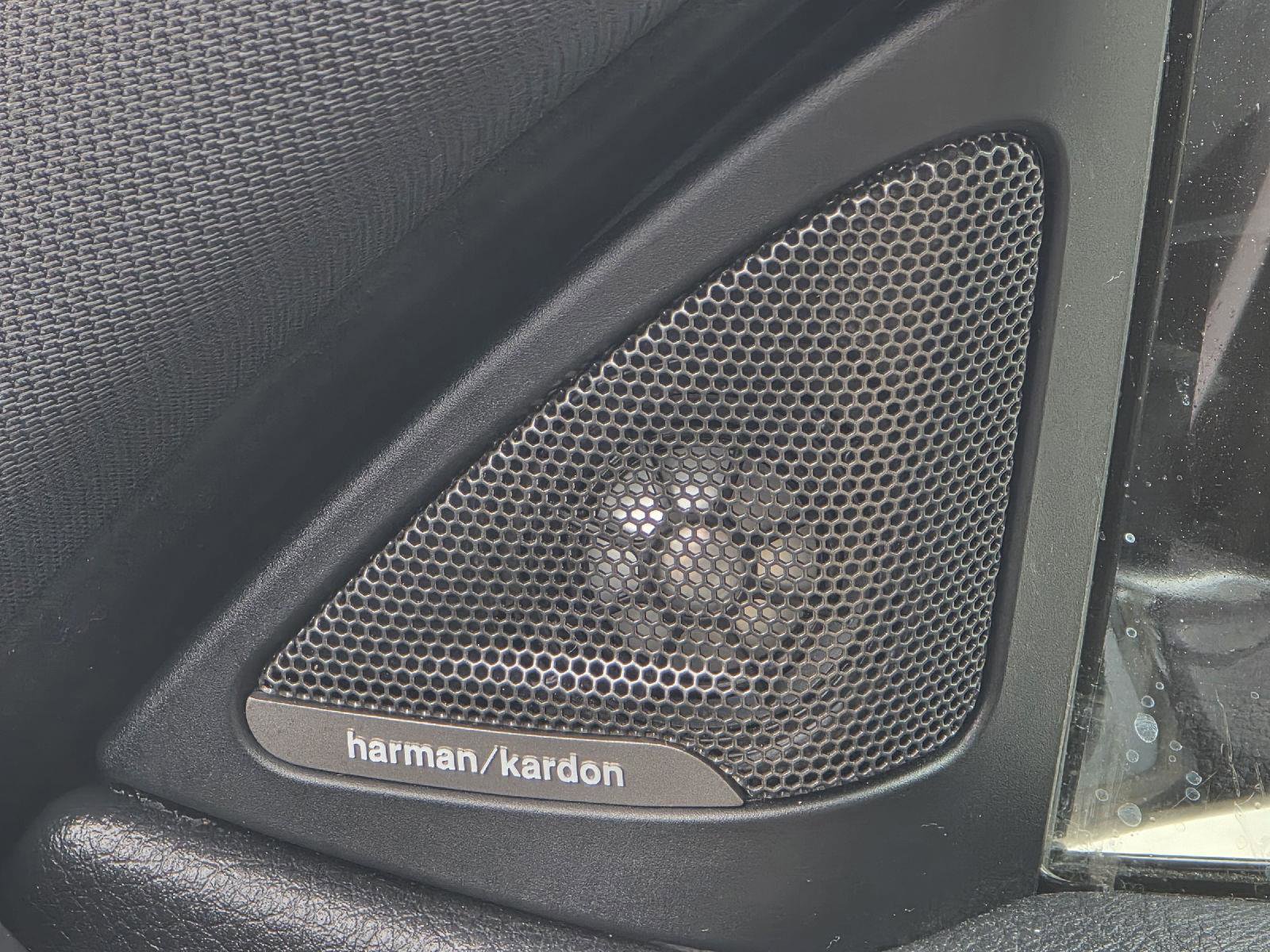 Used 2016 BMW 428i Coupe image 29