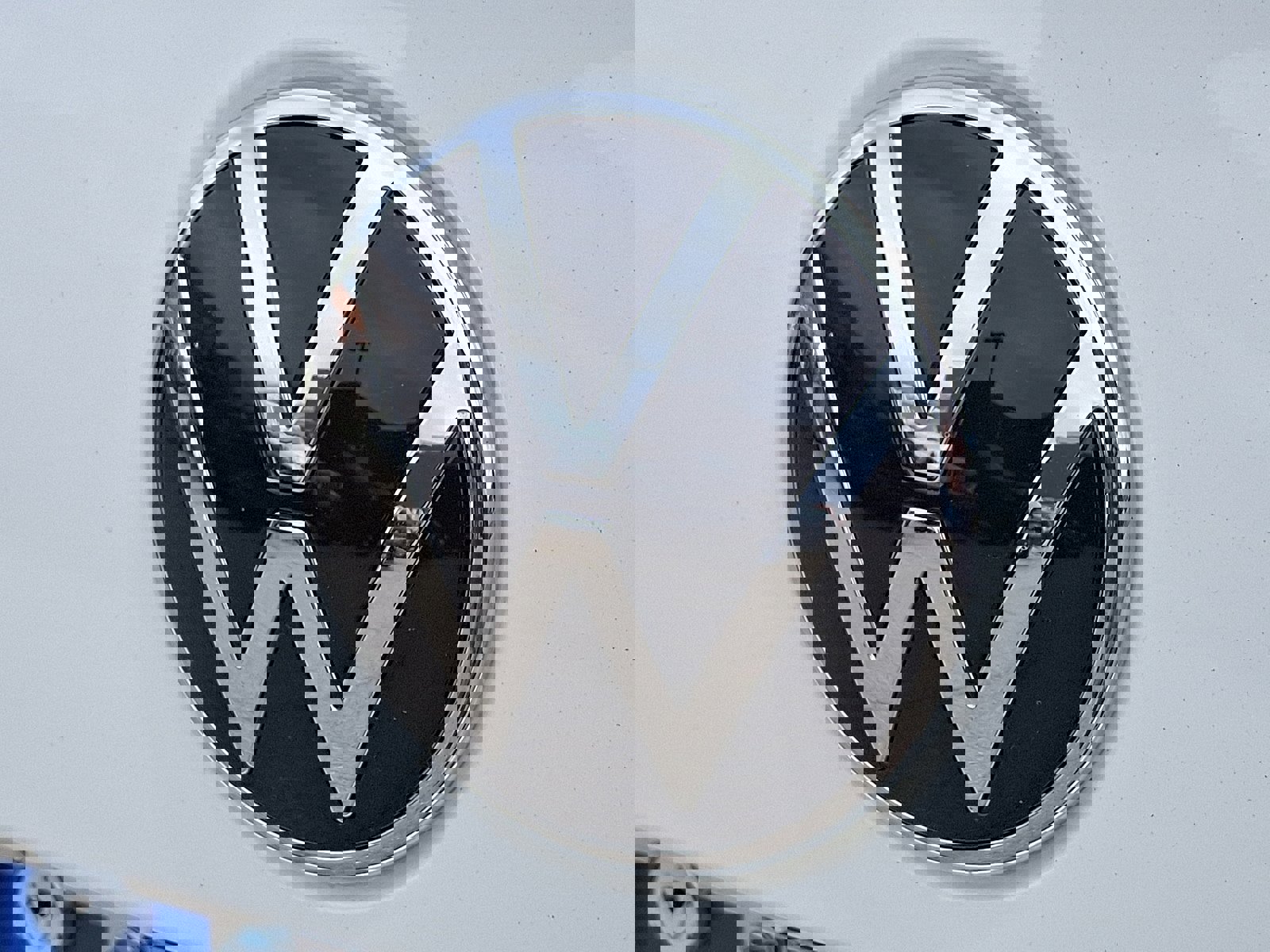 Used 2023 Volkswagen Jetta Sport image 28