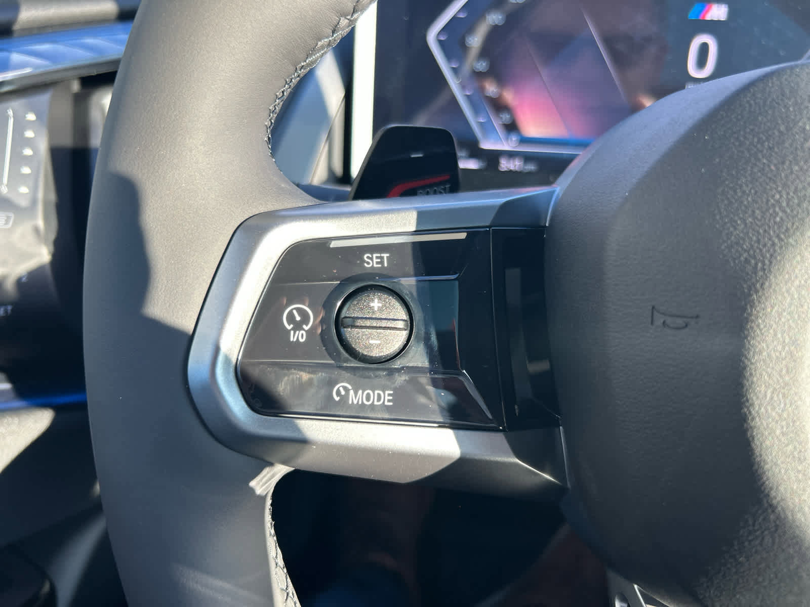 New 2026 BMW X3 xDrive30 w/ Premium Package image 35