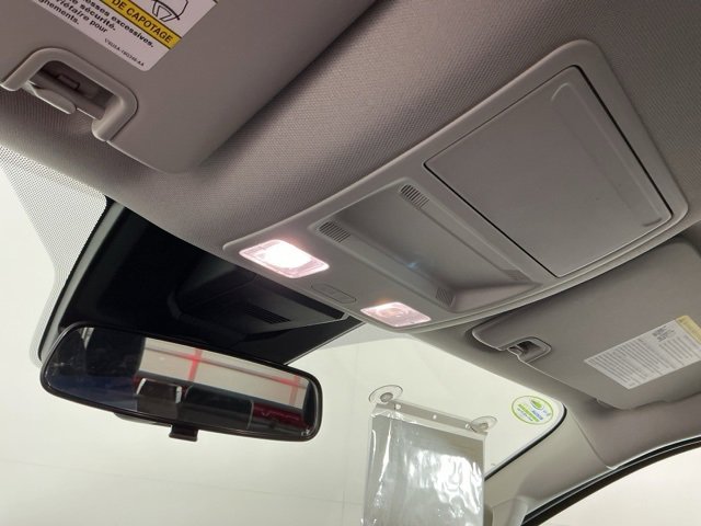 New 2025 Ford Ranger XL w/ Trailer Tow Package image 20