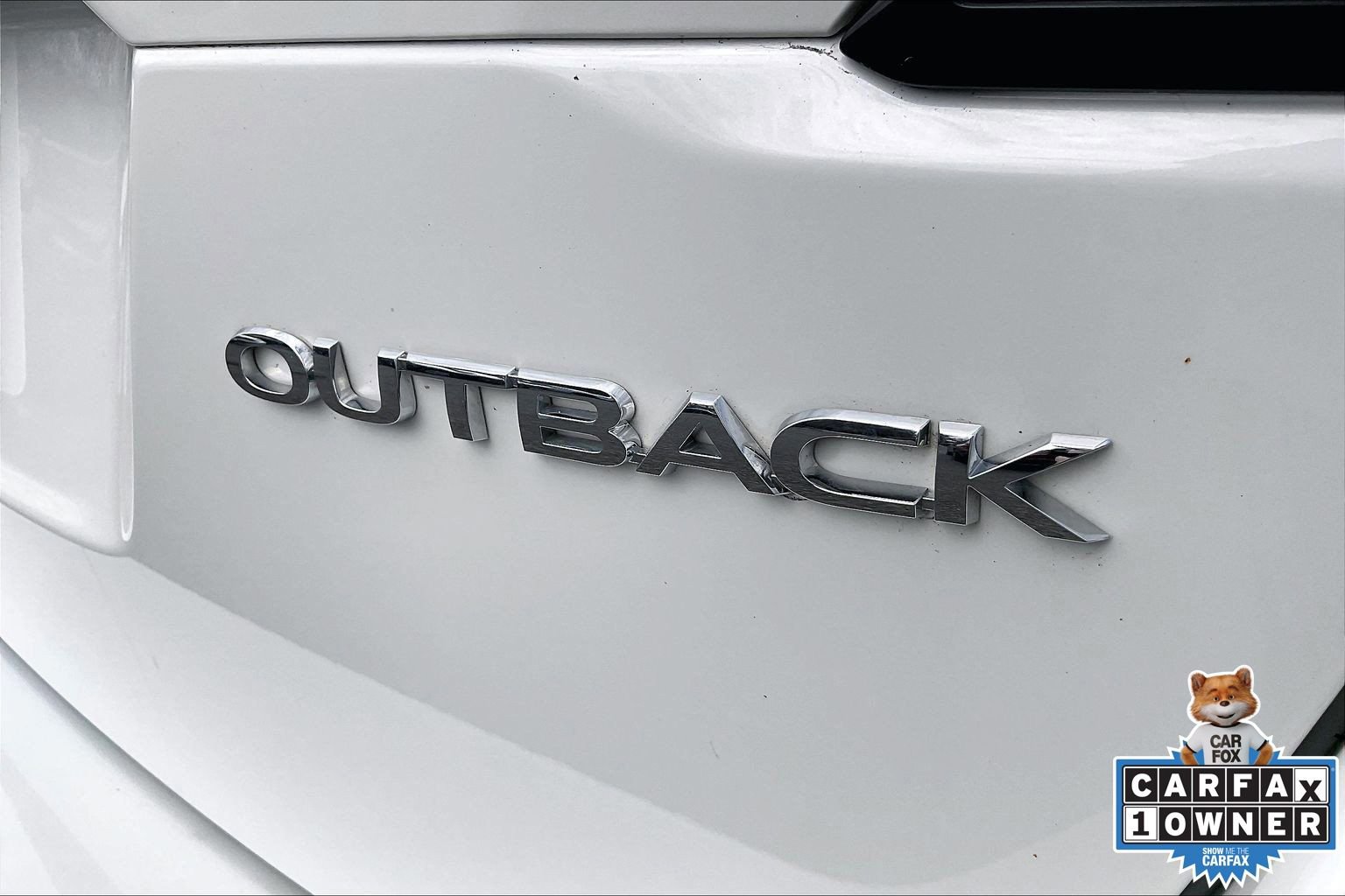 Certified 2023 Subaru Outback Limited image 9