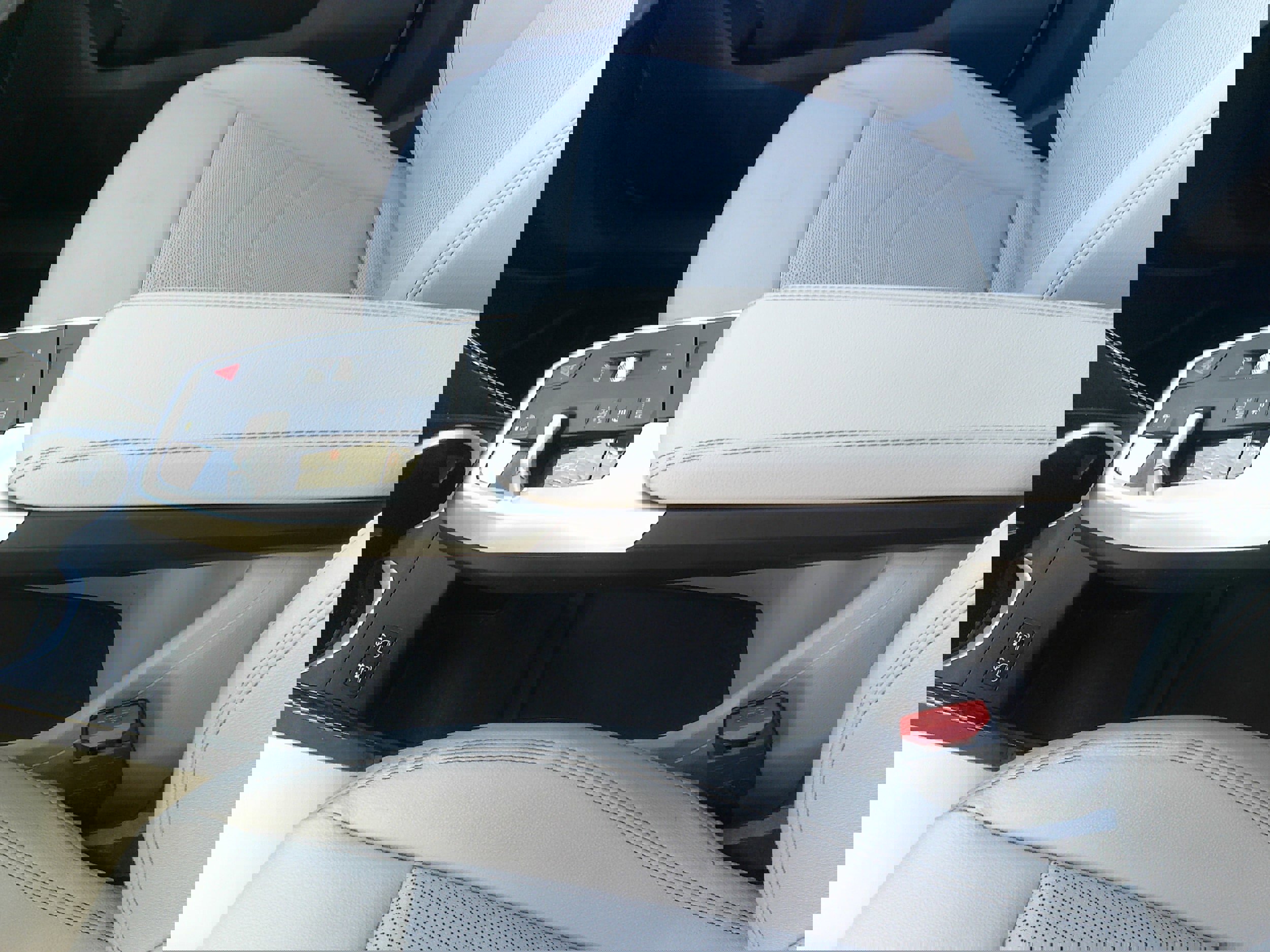 Used 2023 BMW X1 xDrive28i image 20