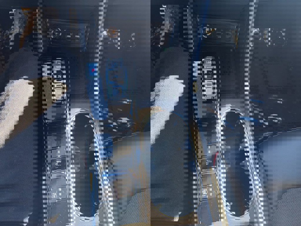 Used 2022 Hyundai Sonata SEL Plus w/ Cargo Package image 9