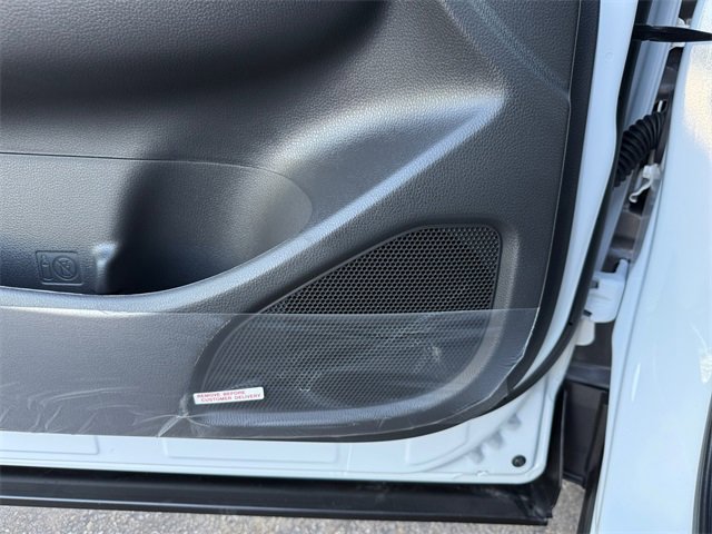 New 2026 Mitsubishi Eclipse Cross SE image 13