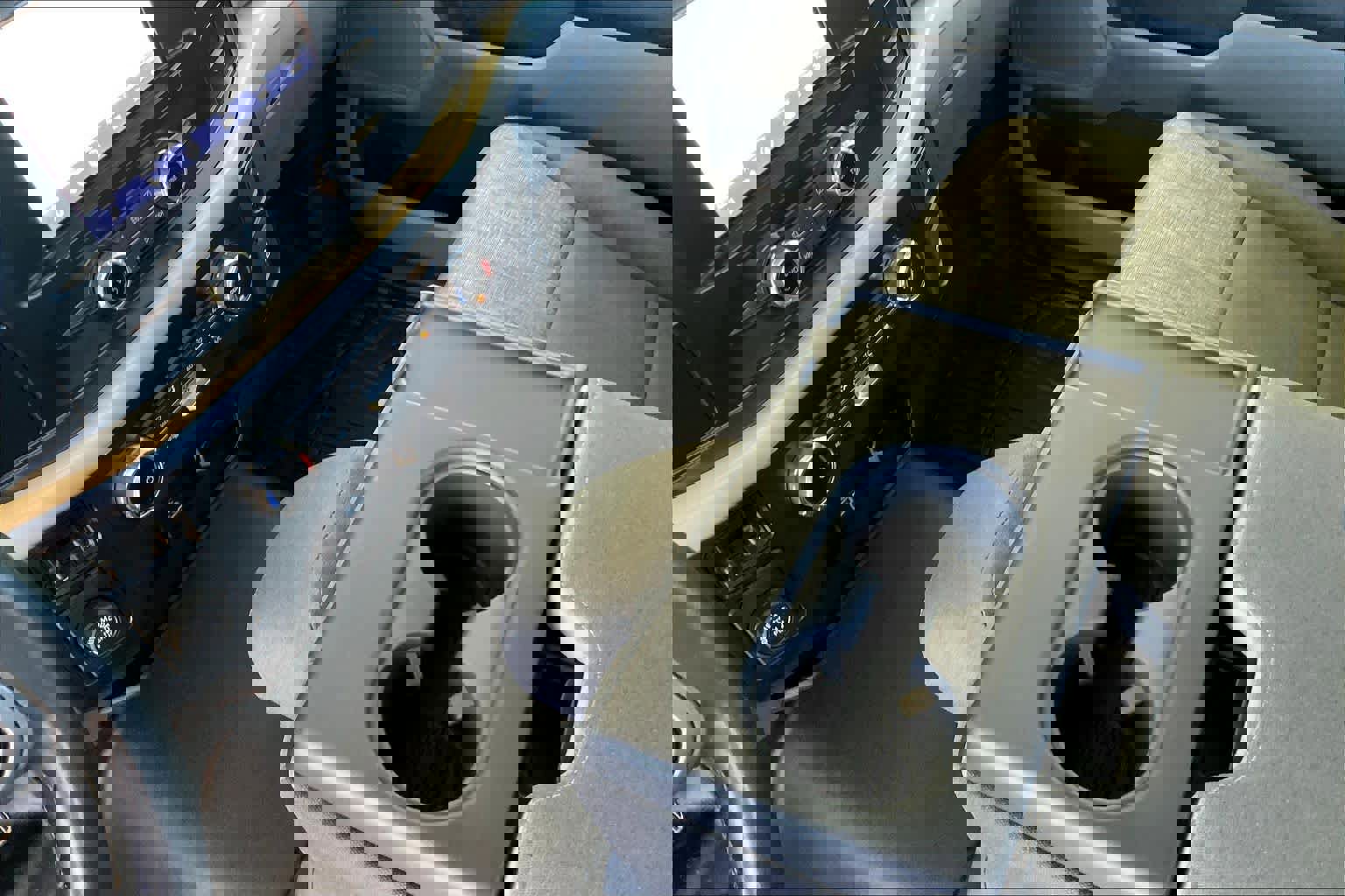 Used 2023 Ford F150 XLT w/ Equipment Group 301A Mid image 25