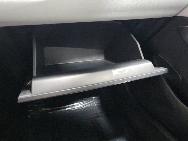 Certified 2022 Toyota Corolla SE w/ Carpet Mat Package (TMS) FWD image 68