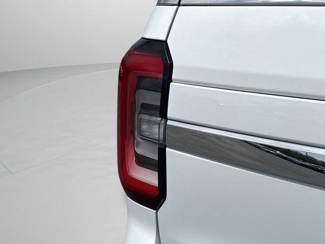 Certified 2024 Ford Expedition Limited RWD image 49