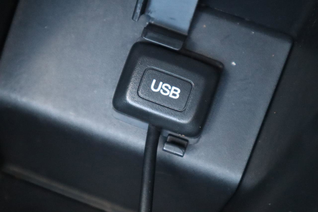 Used 2013 Honda Civic LX image 68