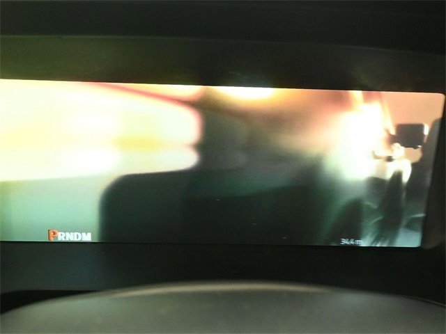 New 2025 Ford F150 Raptor image 13