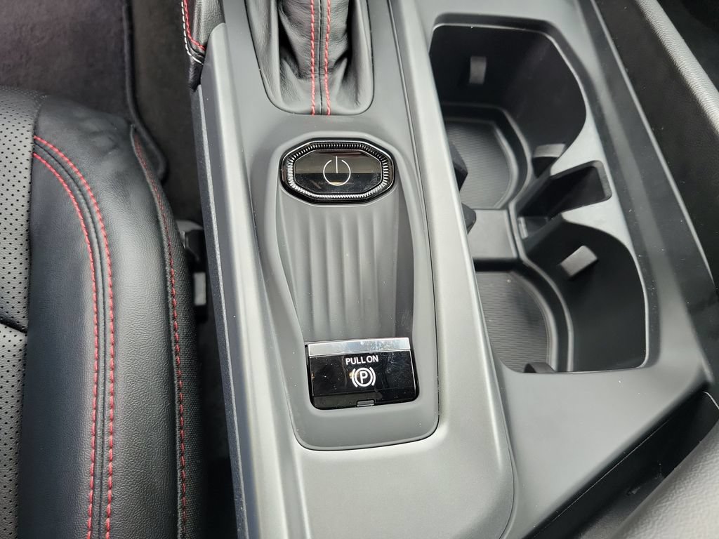 Used 2024 Dodge Charger Daytona R/T w/ Plus Group AWD/4WD image 26